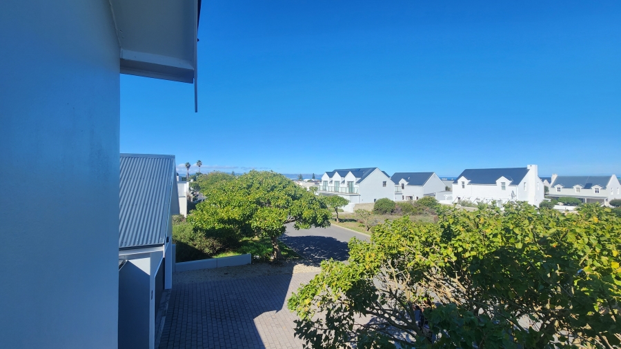 4 Bedroom Property for Sale in Westcliff Western Cape